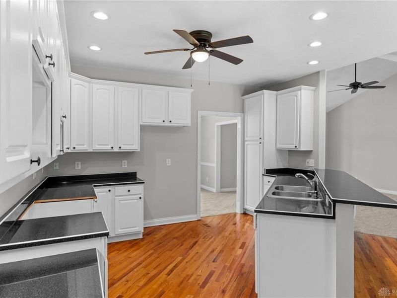 3000 Clayton Avenue, Mad River Township, OH 45502 Photo 14