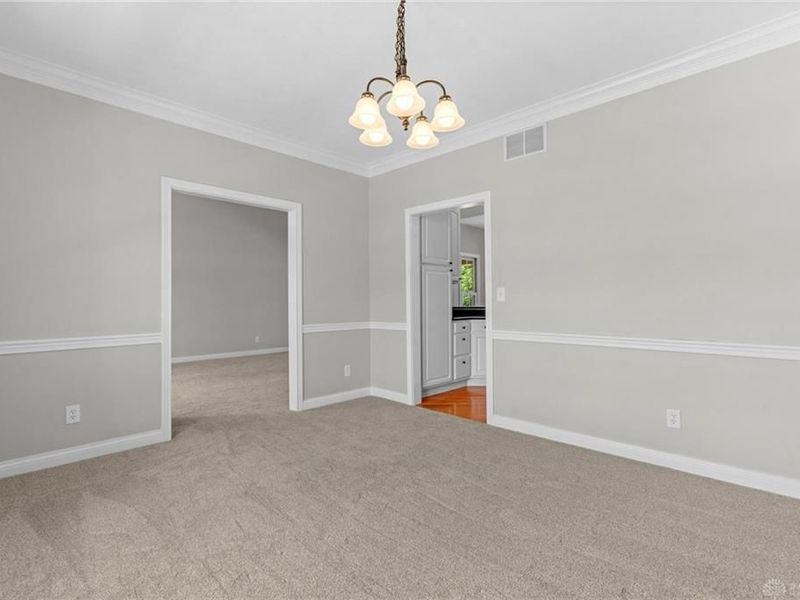 3000 Clayton Avenue, Mad River Township, OH 45502 Photo 19