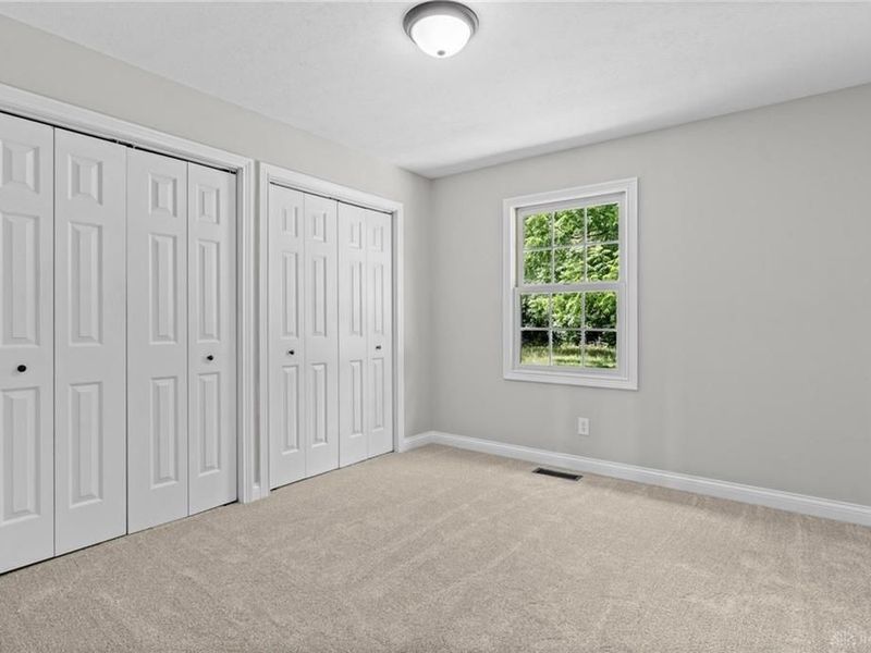 3000 Clayton Avenue, Mad River Township, OH 45502 Photo 21
