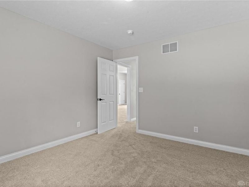 3000 Clayton Avenue, Mad River Township, OH 45502 Photo 22