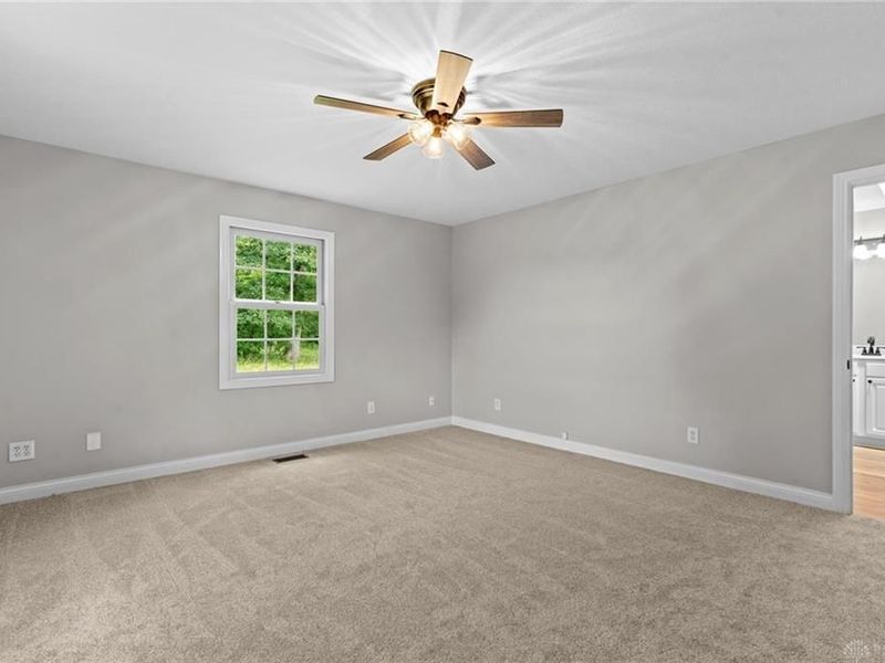 3000 Clayton Avenue, Mad River Township, OH 45502 Photo 26