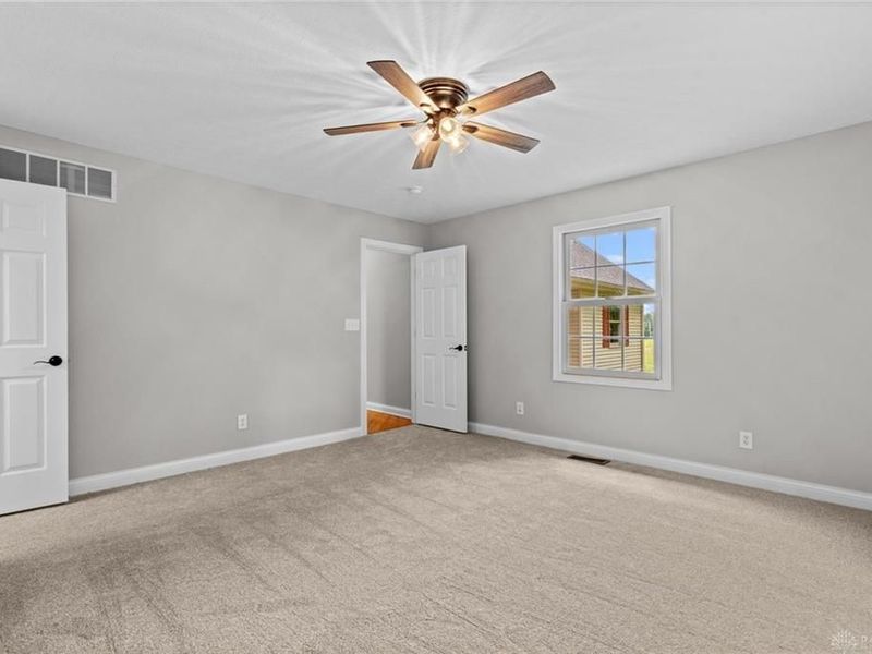 3000 Clayton Avenue, Mad River Township, OH 45502 Photo 27