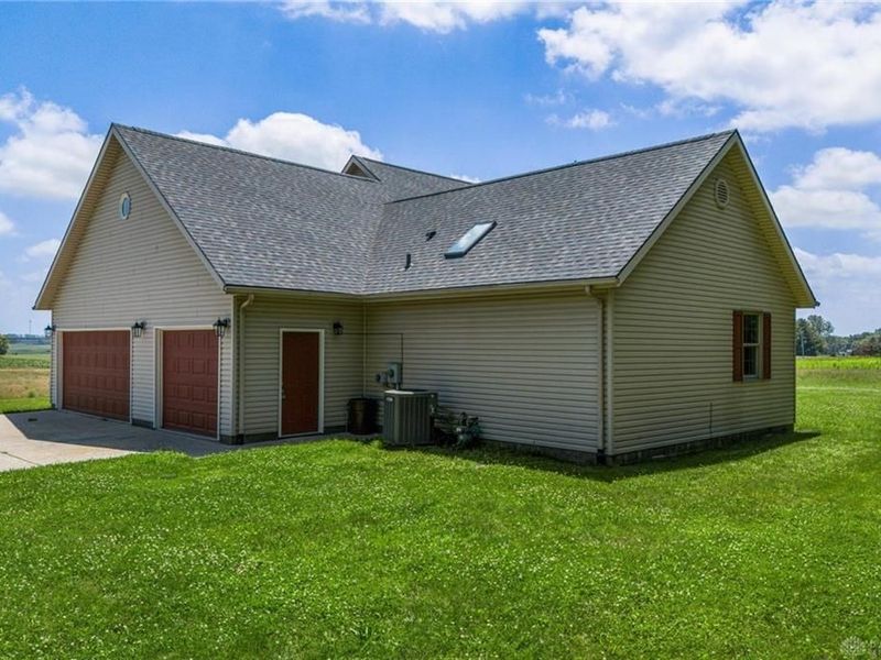 3000 Clayton Avenue, Mad River Township, OH 45502 Photo 30