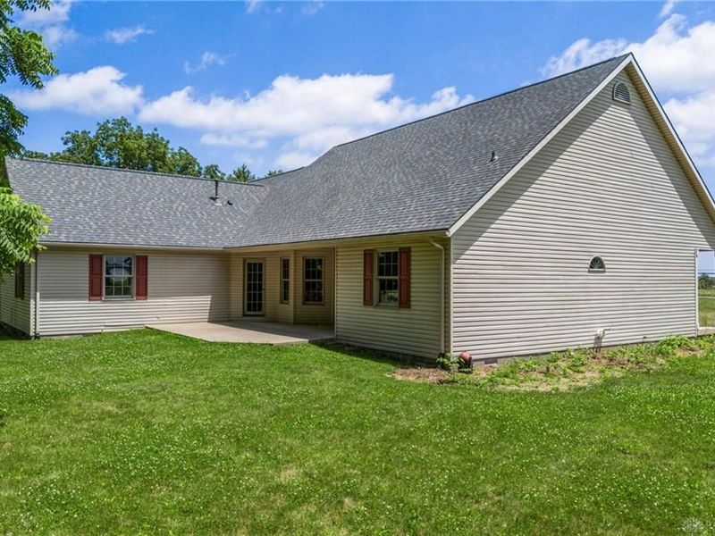 3000 Clayton Avenue, Mad River Township, OH 45502 Photo 31