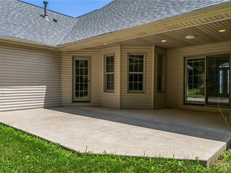 3000 Clayton Avenue, Mad River Township, OH 45502 Photo 32