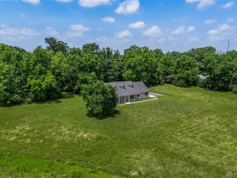 3000 Clayton Avenue, Mad River Township, OH 45502 Photo 37