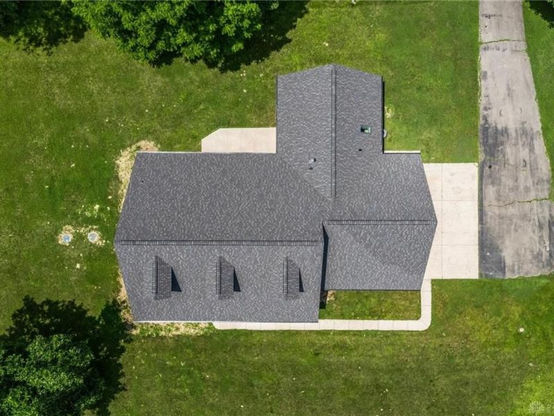 3000 Clayton Avenue, Mad River Township, OH 45502 Photo 38