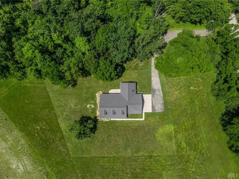 3000 Clayton Avenue, Mad River Township, OH 45502 Photo 39