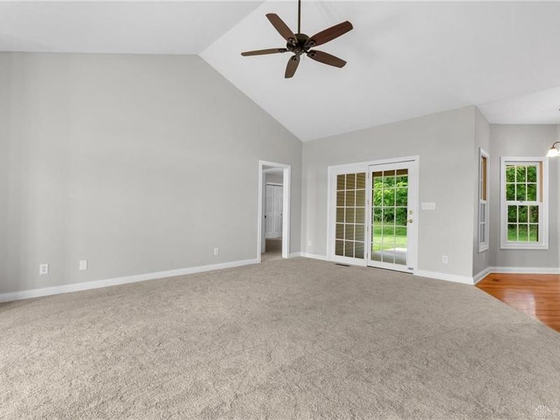 3000 Clayton Avenue, Mad River Township, OH 45502 Photo 8