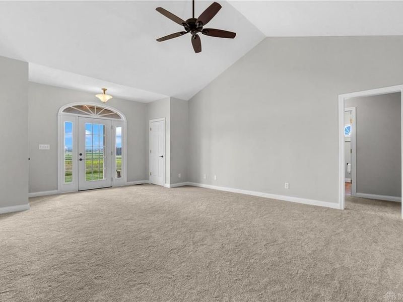 3000 Clayton Avenue, Mad River Township, OH 45502 Photo 9