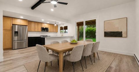 802 Lyell Way, Gardnerville, NV 89460 Photo