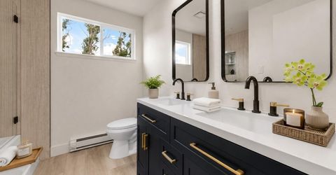 802 Lyell Way, Gardnerville, NV 89460 Photo