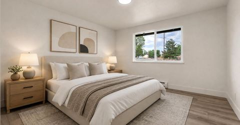 802 Lyell Way, Gardnerville, NV 89460 Photo