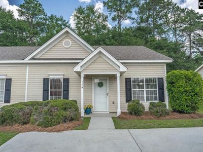 114 Haynesworth Place , Lexington, SC 29072