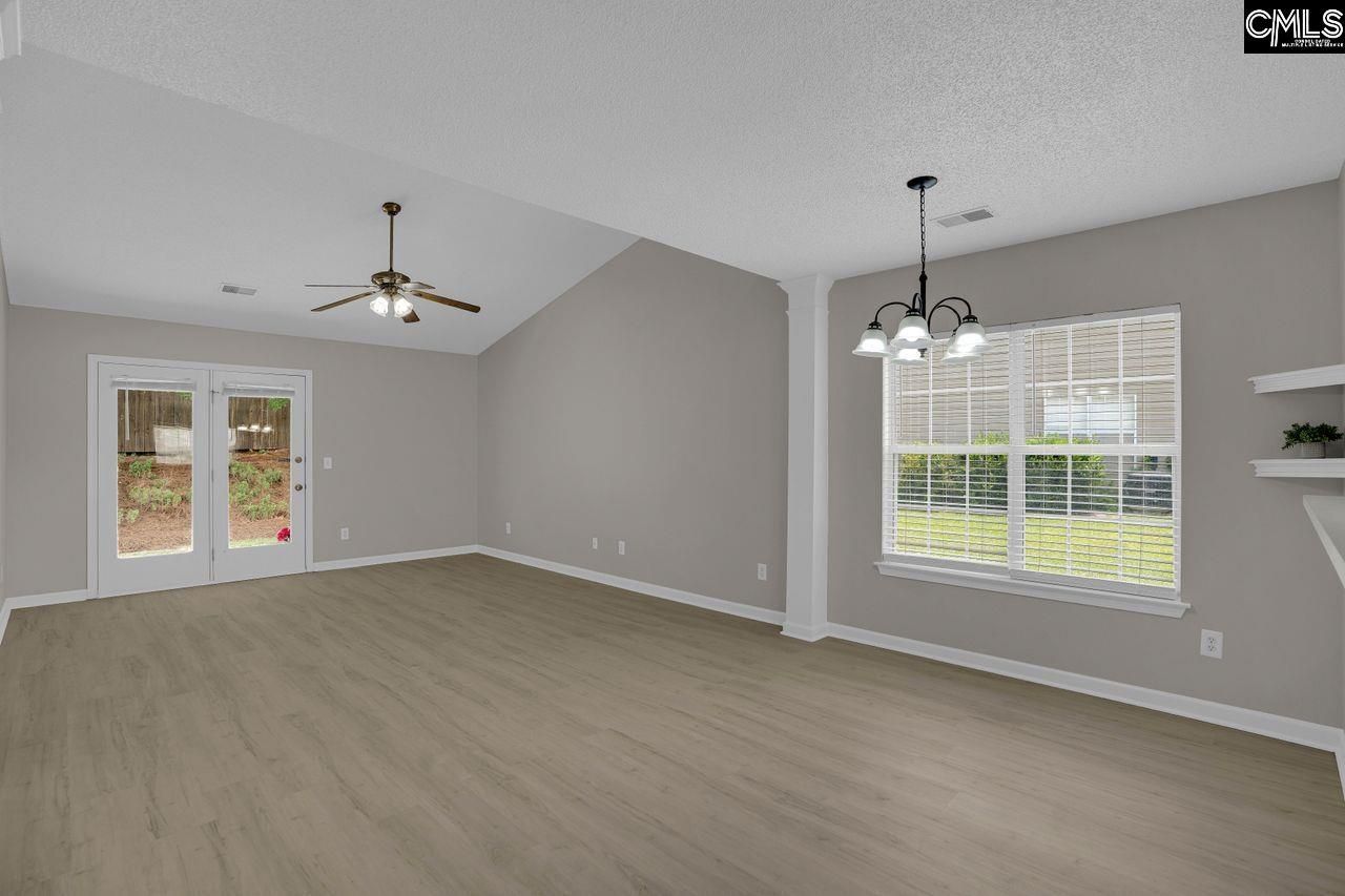 114 Haynesworth Place  Photo 8