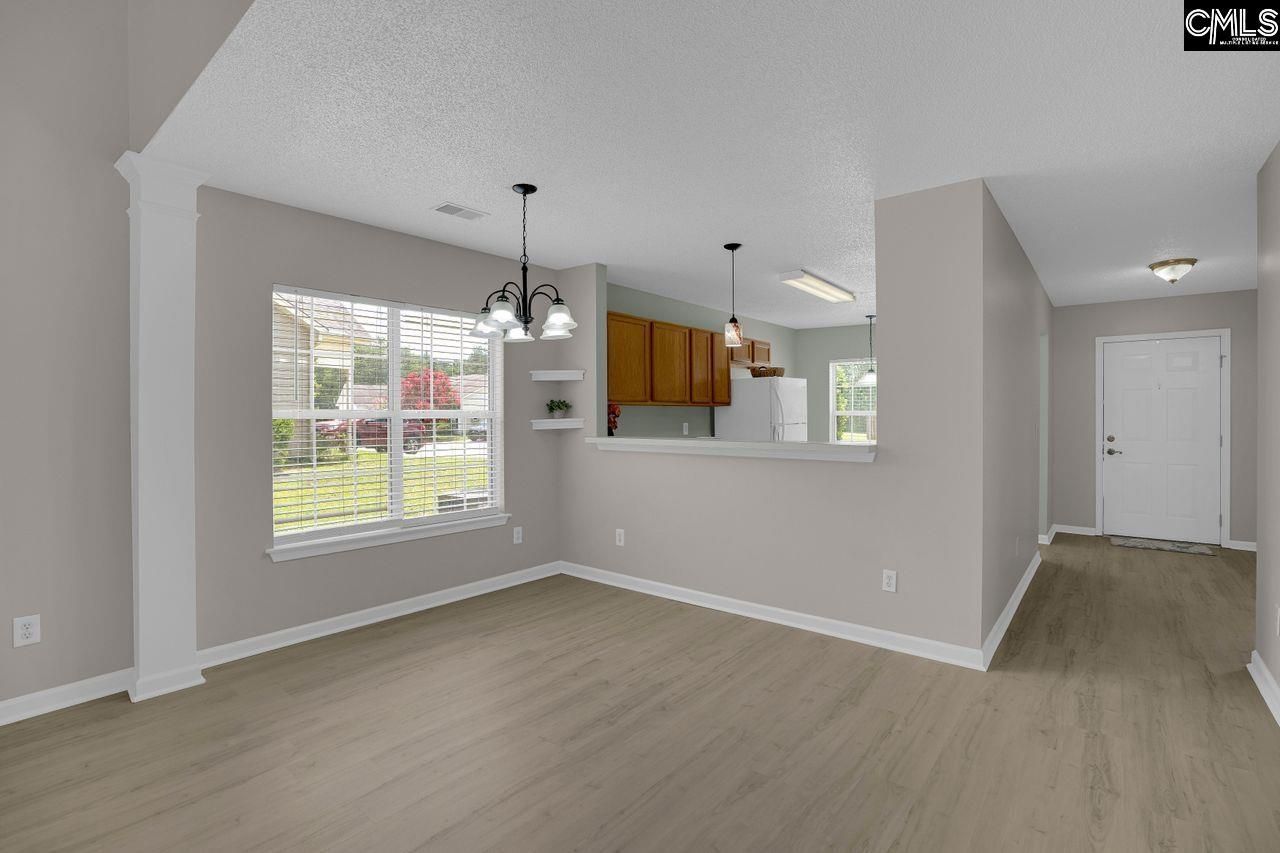 114 Haynesworth Place  Photo 9