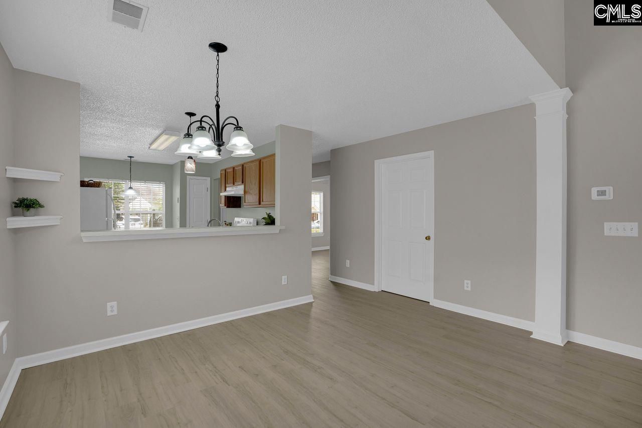 114 Haynesworth Place  Photo 10