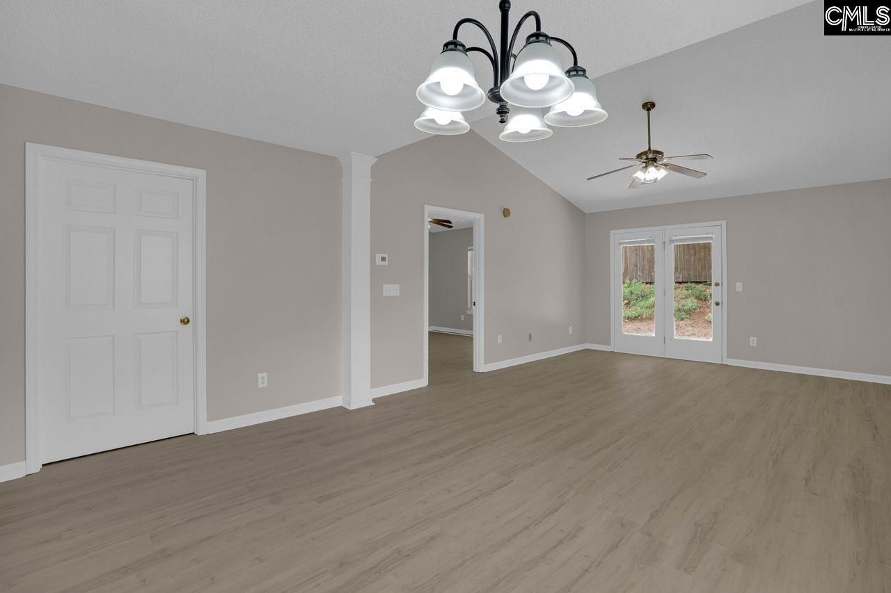 114 Haynesworth Place  Photo 11