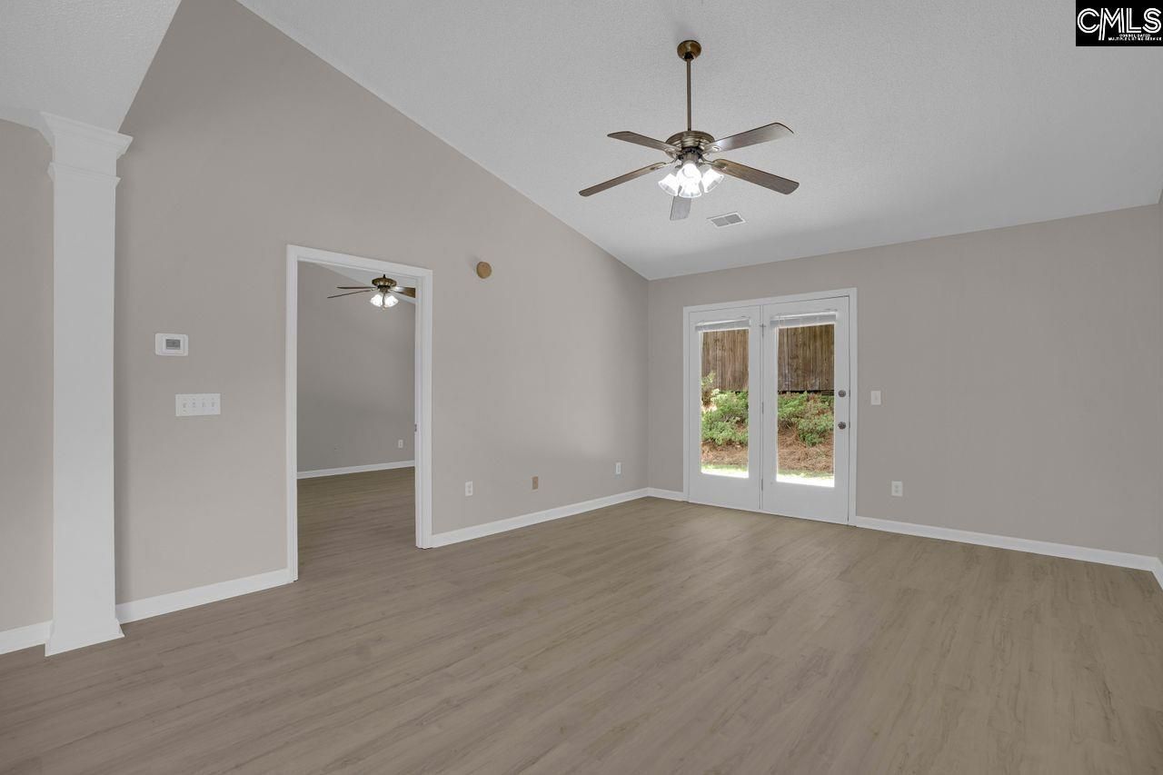 114 Haynesworth Place  Photo 12