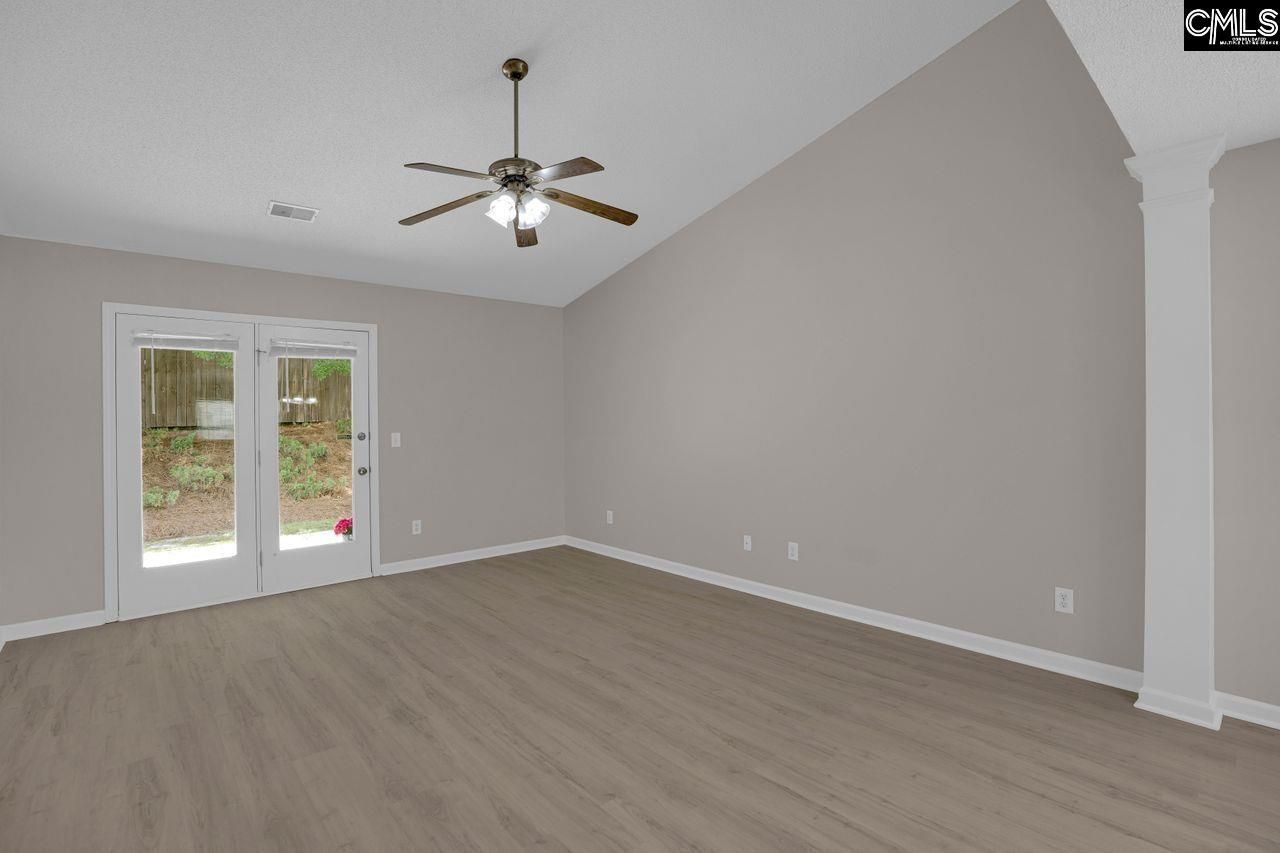 114 Haynesworth Place  Photo 13