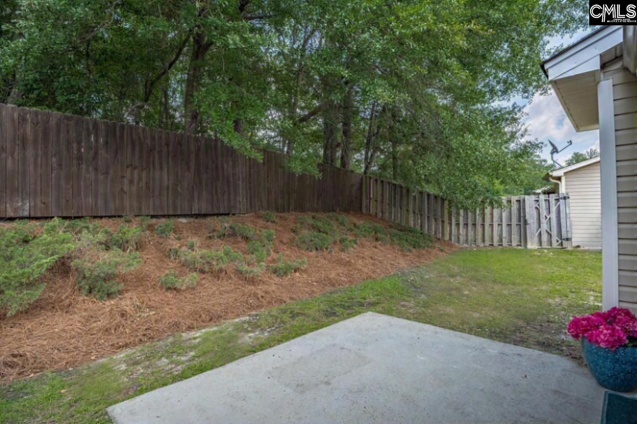 114 Haynesworth Place  Photo 14