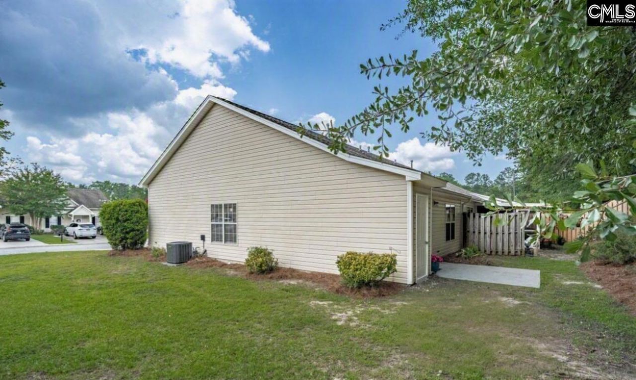 114 Haynesworth Place  Photo 15