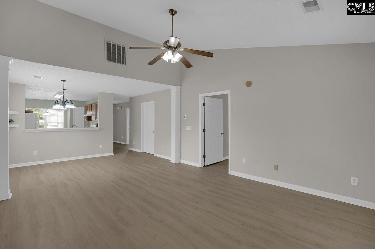 114 Haynesworth Place  Photo 16