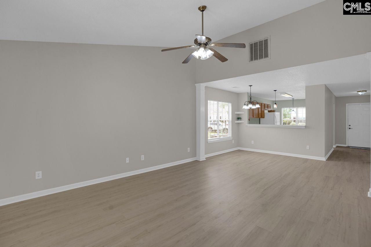 114 Haynesworth Place  Photo 17