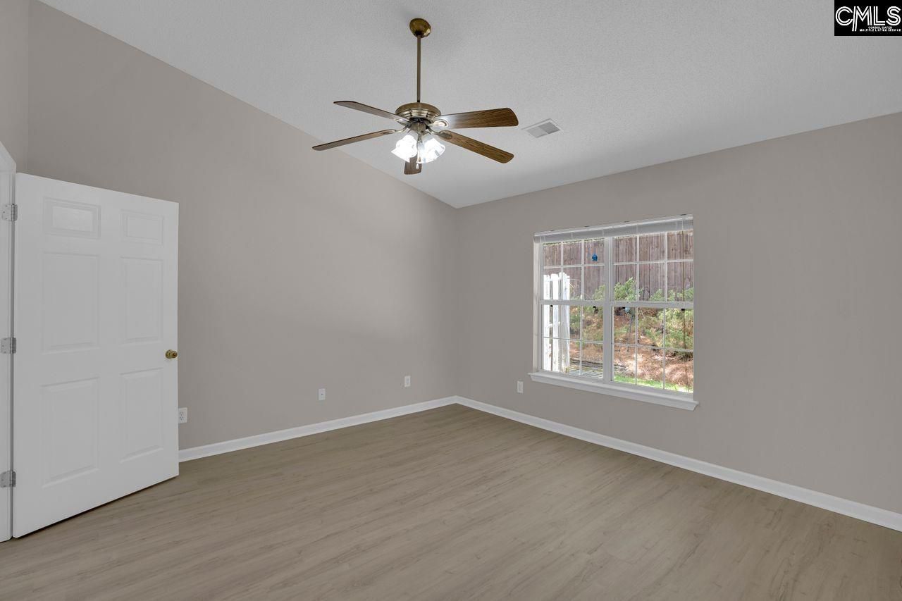 114 Haynesworth Place  Photo 18