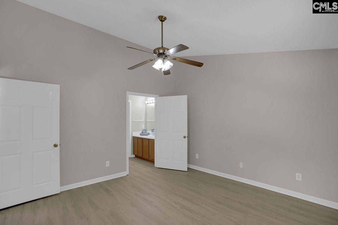 114 Haynesworth Place  Photo 19