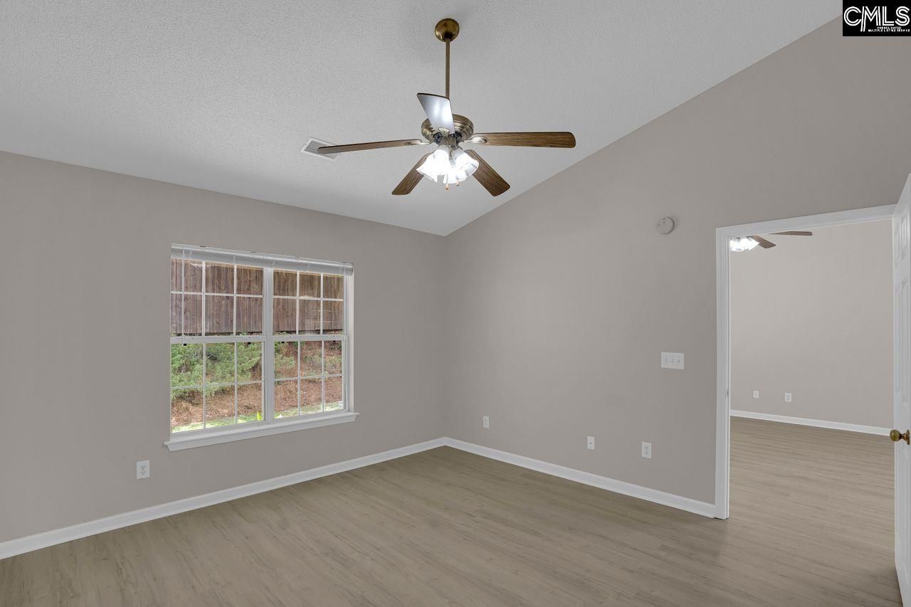 114 Haynesworth Place  Photo 20