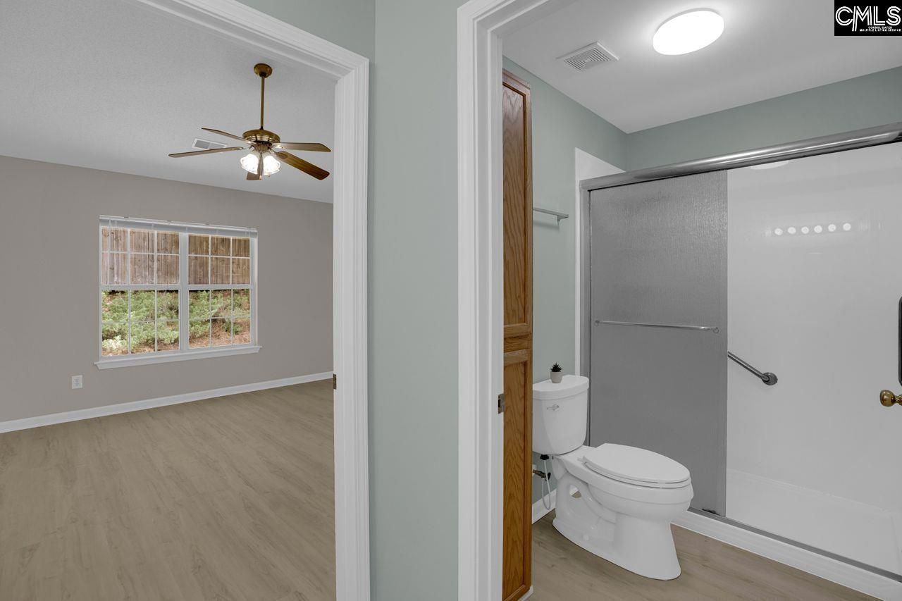 114 Haynesworth Place  Photo 22