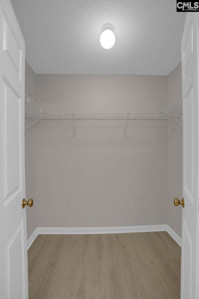 114 Haynesworth Place  Photo 23