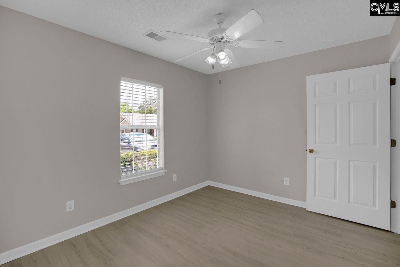 114 Haynesworth Place  Photo 24