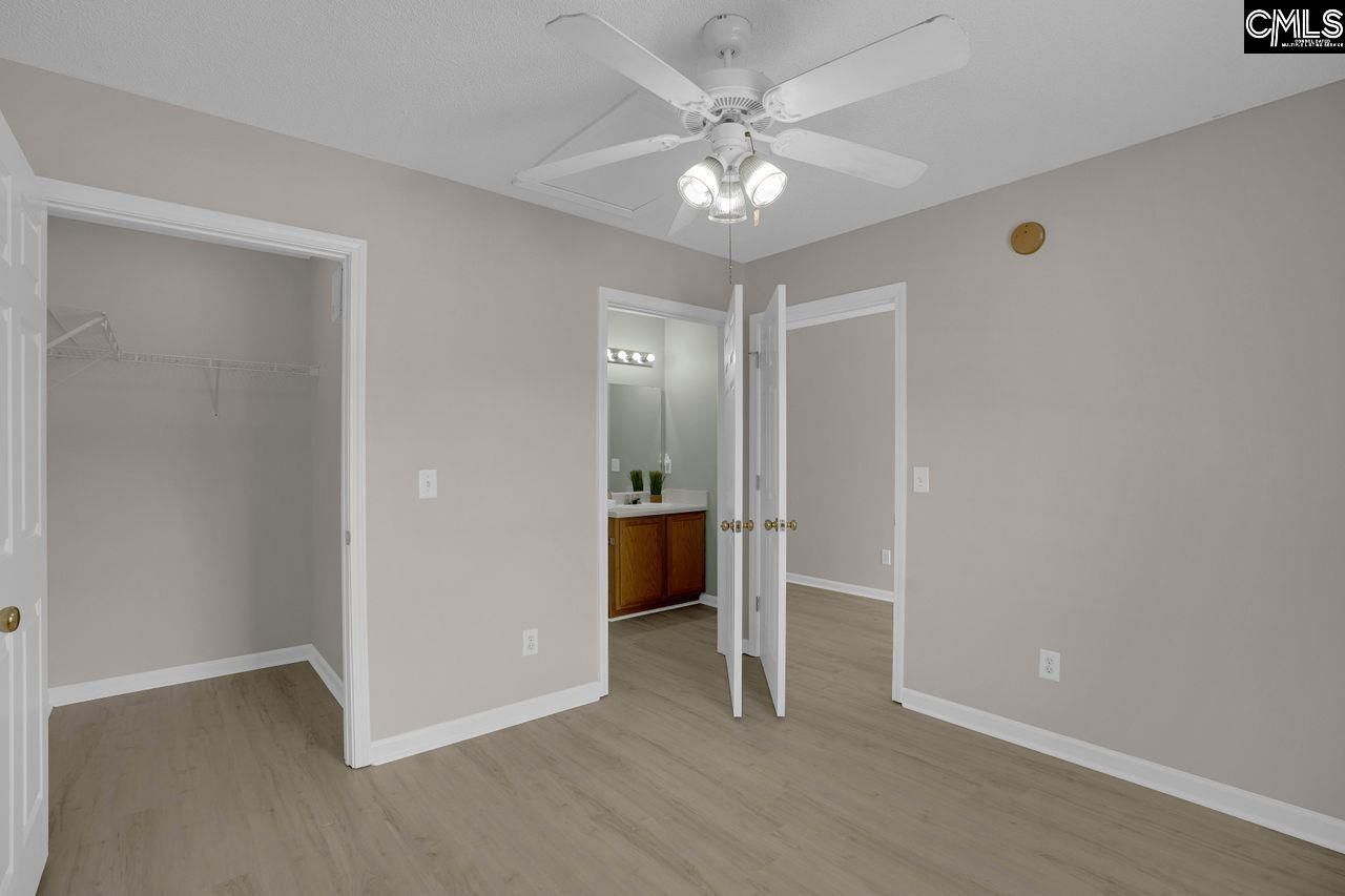 114 Haynesworth Place  Photo 25