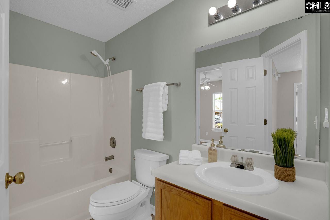 114 Haynesworth Place  Photo 26