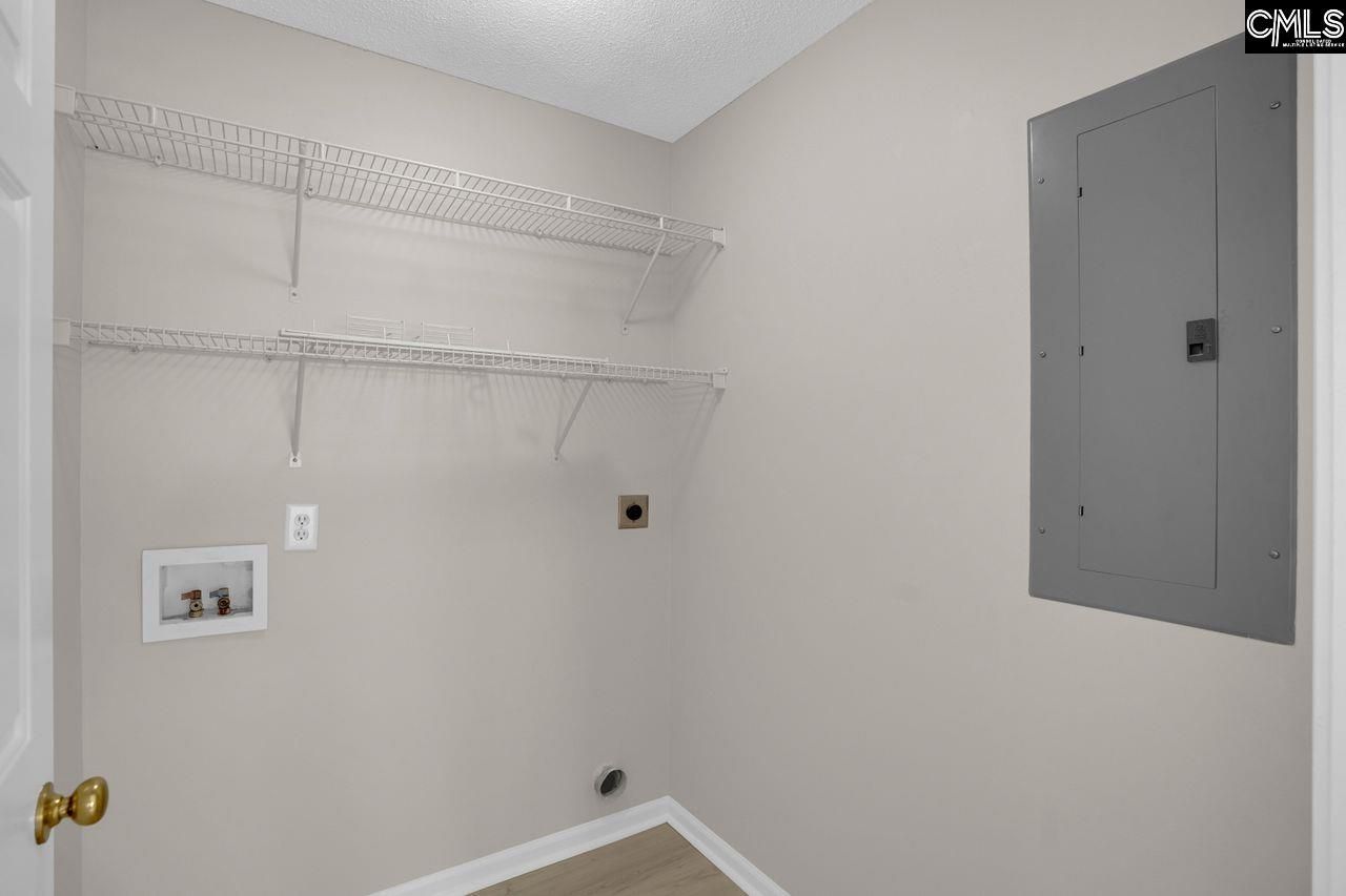 114 Haynesworth Place  Photo 27