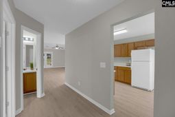 114 Haynesworth Place  photo 4