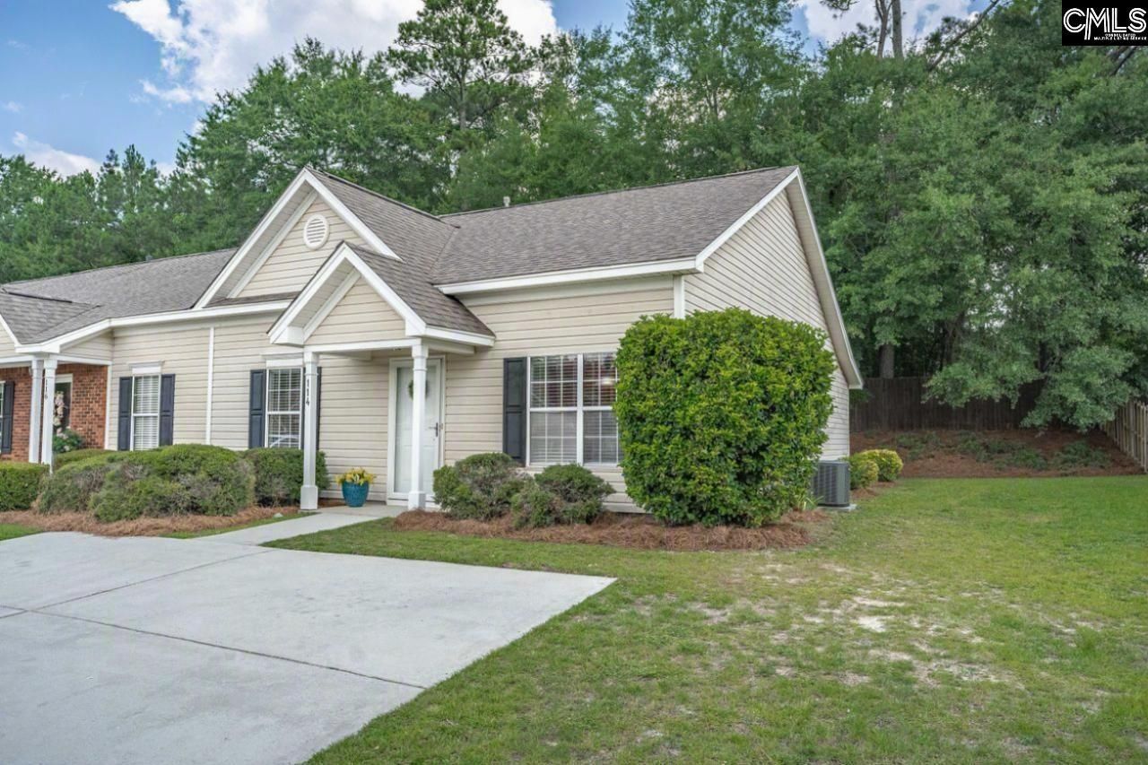114 Haynesworth Place  Photo 28