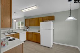 114 Haynesworth Place  photo 4