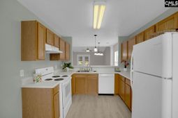 114 Haynesworth Place  photo 4