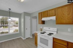 114 Haynesworth Place  photo 4