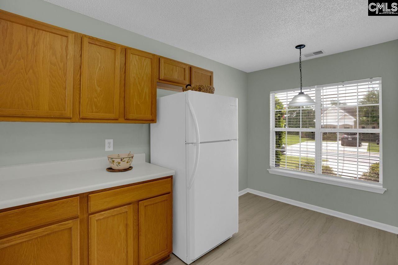 114 Haynesworth Place  Photo 6