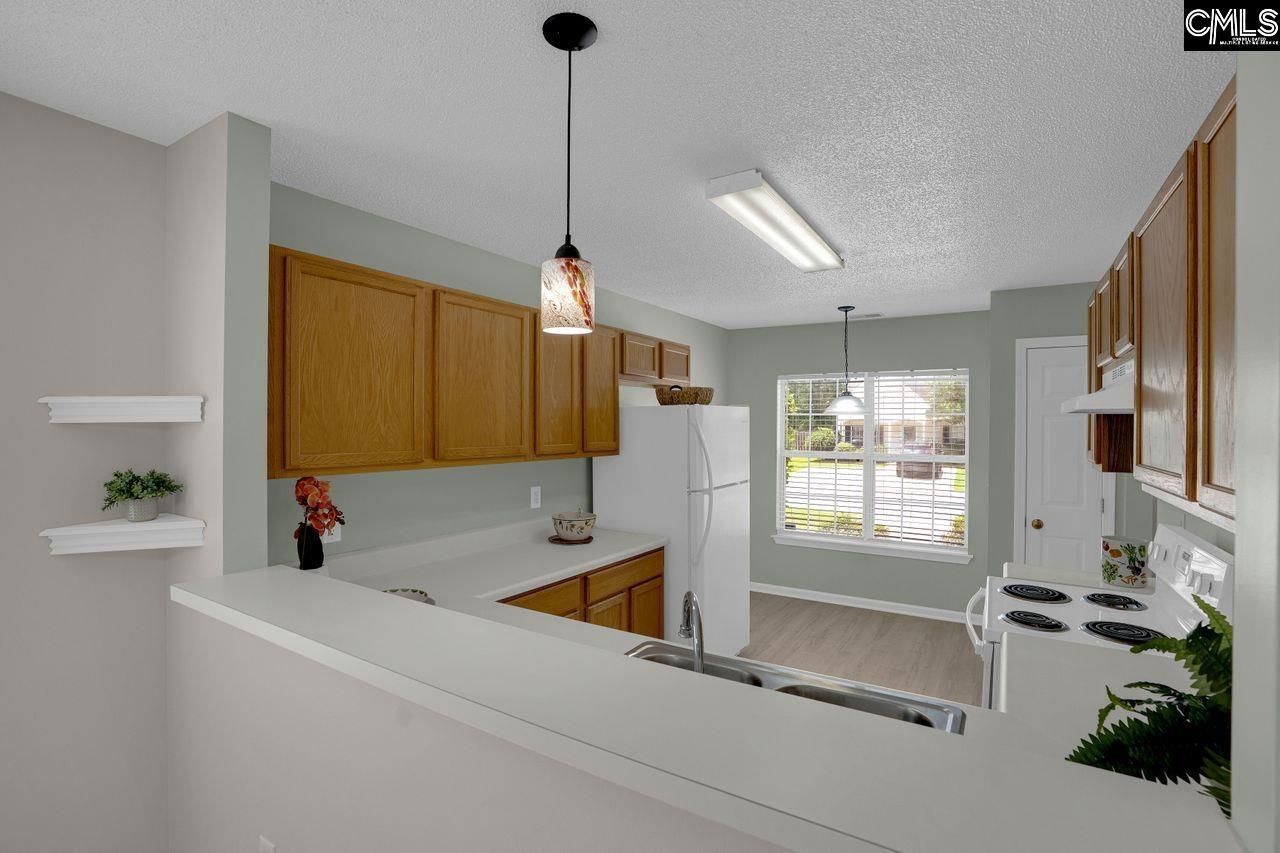 114 Haynesworth Place  Photo 7
