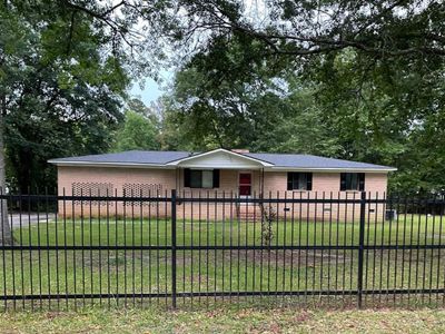 110 Walnut Lane, Hopkins, SC 29061