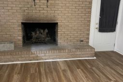 110 Walnut Lane photo 4
