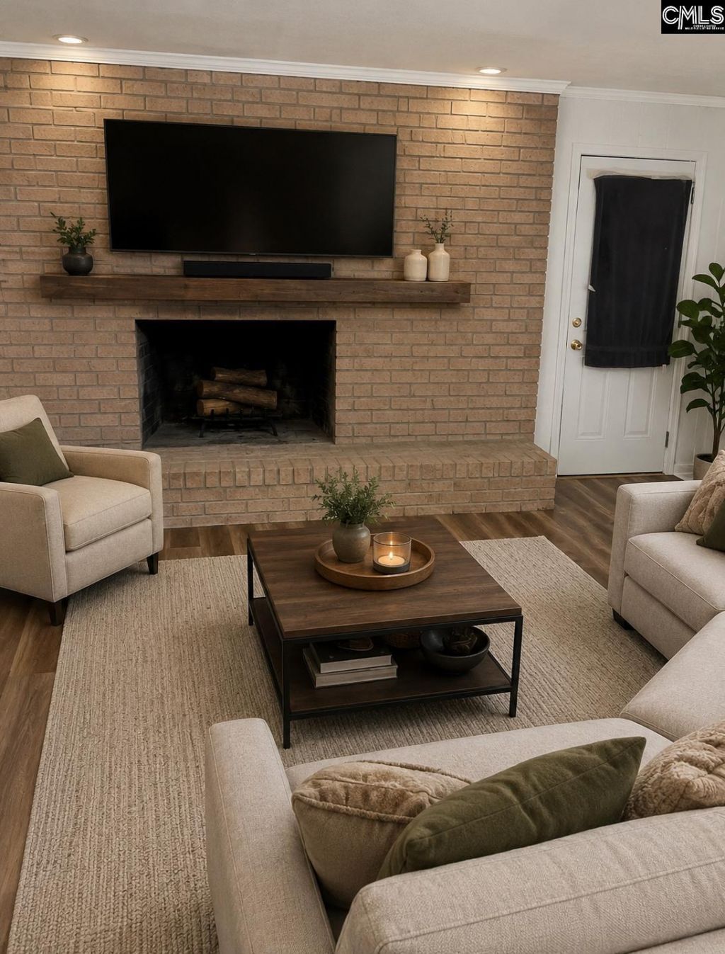110 Walnut Lane Photo 4