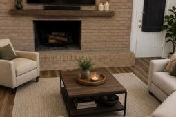 110 Walnut Lane photo 4