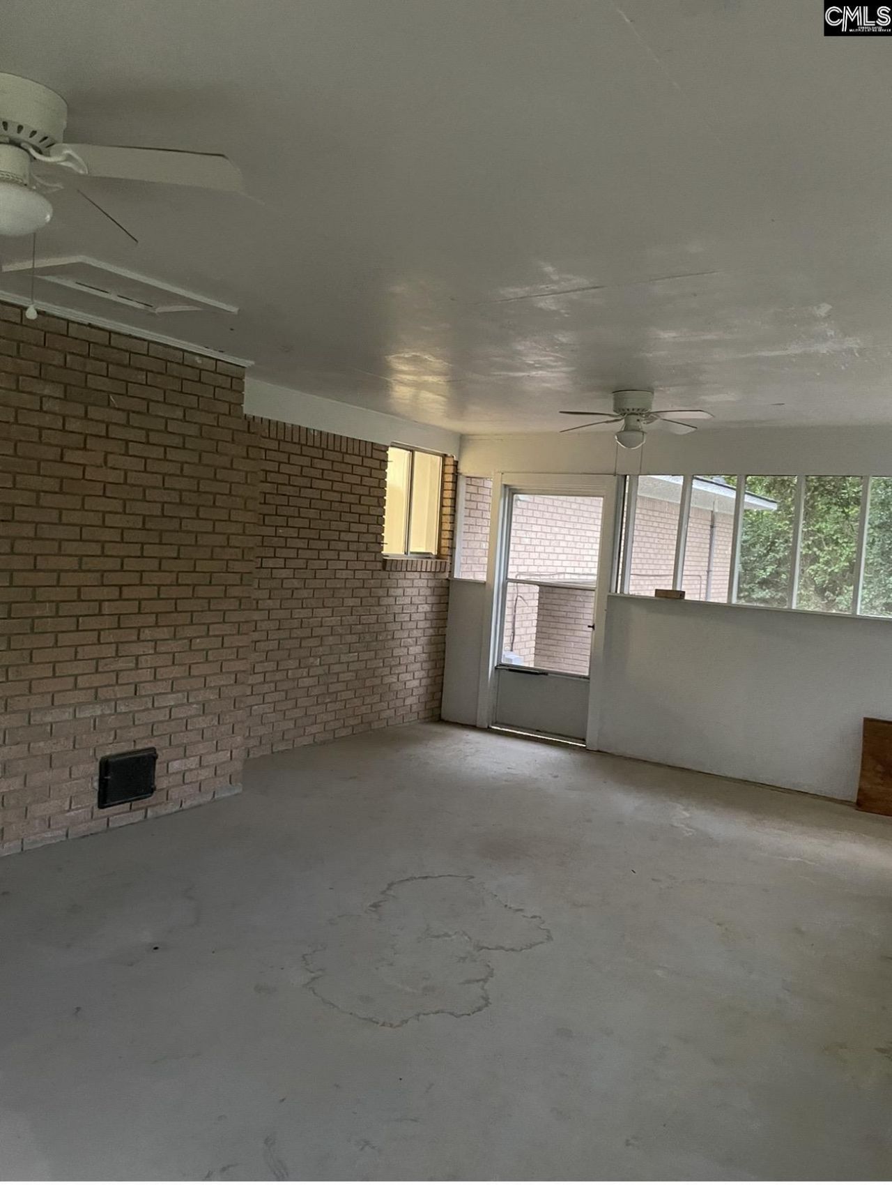 110 Walnut Lane Photo 5