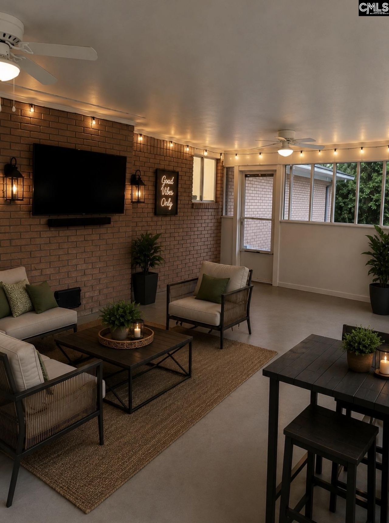 110 Walnut Lane Photo 6